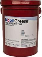 Мастило універсальне Mobil MOBILGREASE XHP 222 18кг