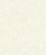 Обои виниловые на флизелиновой основе Grandeco Universe 2023 US1306 1,06x10,05 м