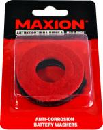Шайби антикорозійні для клем MAXION MXAC-NC BW001
