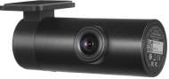 Відеокамера 70mai Interior Dash Cam Midrive FC02