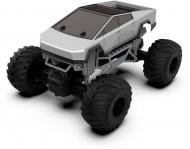 Автомобиль на радиоуправлении KS Drive Bigfoot Off-road Cyber Ride 1:24 SL-8362ARHG