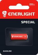 Батарейки Enerlight Special Alkaline 23 GA 1 шт. (50230101)