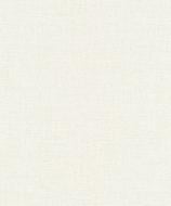 Шпалери вінілові на флізеліновій основі Grandeco Universe 2023 US1401 1,06x10,05 м