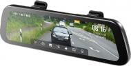 Відеореєстратор 70mai Rearview Dash Cam S500 1040051