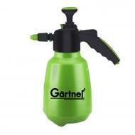 Опрыскиватель кистевой Gartner с клапаном сброса давления (854810) 2 л