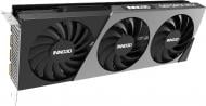 Відеокарта Inno3D GeForce RTX 4070 Ti X3 12GB GDDR6X 192bit (N407T3-126X-186148N)