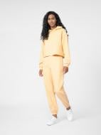 Брюки 4F 4FSS23TTROF147-73S р. XL зеленый