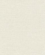 Шпалери вінілові на флізеліновій основі Grandeco Universe 2023 US1403 1,06x10,05 м