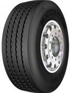 Шина PETLAS NZ300 435/ 50 R19.5 160J 160 J нешипована всесезонні