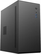 Корпус GameMax A200-BK-NP