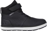 Черевики McKinley Nell II MID AQX J 429314-901057 р.28 чорний