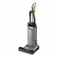 Пылесос Karcher CV 38/2 Adv *EU 1.033-336.0