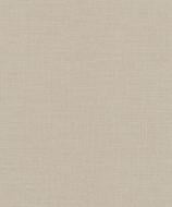 Обои виниловые на флизелиновой основе Grandeco Universe 2023 US1404 1,06x10,05 м