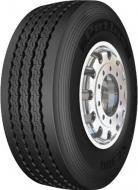 Шина PETLAS NZ300 причеп 385/55R22.5 160 K всесезонні