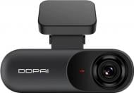 Відеореєстратор DDPai Dash camera N3 Pro GPS Global version 1103891