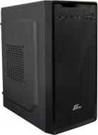 Комп'ютер персональний Expert PC (I6400.08.S1.INT.B015) black