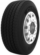 Шина PETLAS NZ305 385/ 65 R22.5 164K 164 K нешипована всесезонні