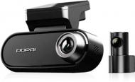 Відеореєстратор DDPai N5 dual 1103893