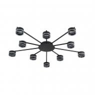 Люстра потолочная Violux Discovery 10x15 Вт GX53 340118