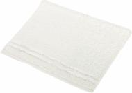 Рушник Vienna Super Soft 30x50 см білий Vossen