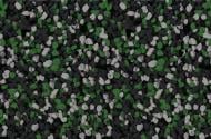 Мозаичная штукатурка Siltek Decor Silicon Mosaic 4410 25 кг