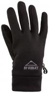 Рукавички McKinley Ron ux 281474-057 р. L чорний Рукавички McKinley Ron ux 281474-057 р. L чорний