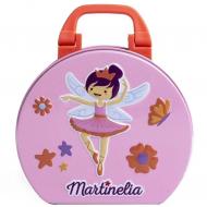 Кейс краси Martinelia Magic ballet (12105)