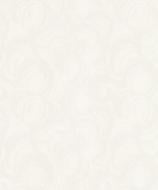 Шпалери вінілові на флізеліновій основі Grandeco Universe 2023 US2001 1,06x10,05 м