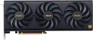 Видеокарта Asus GeForce RTX 4060 Ti 16GB GDDR6 128bit (90YV0JH3-M0NA00)