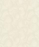 Обои виниловые на флизелиновой основе Grandeco Universe 2023 US2002 1,06x10,05 м