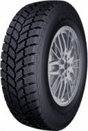 Шина PETLAS Fullgrip PT935 215/70 R15С 109/107 R нешипована зима