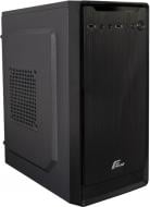 Комп'ютер персональний Expert PC (I6400.08.S4.INT.B023) black