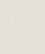 Обои виниловые на флизелиновой основе Grandeco Universe 2023 US2003 1,06x10,05 м