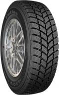 Шина PETLAS Fullgrip PT935 195/60R16C 99/97 T нешипованая зима