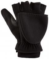 Варежки McKinley New Crasilia Mitten 73035-063 р. 10 черный Варежки McKinley New Crasilia Mitten 73035-063 р. 10 черный