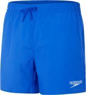 Шорты Speedo ESSENTIALS 16" WATERSHORT AM 8-124330312 р. L голубой