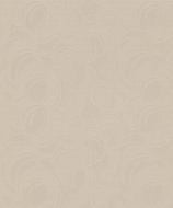 Обои виниловые на флизелиновой основе Grandeco Universe 2023 US2004 1,06x10,05 м