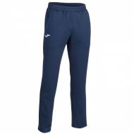 Штани Joma 101334.331 р. XS синій