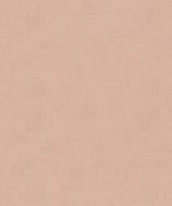 Обои виниловые на флизелиновой основе Grandeco Universe 2023 US2005 1,06x10,05 м