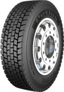 Шина PETLAS RH100 ведуча 285/70R19.5 146/144 L всесезонні