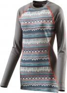 Термофутболка McKinley Rebecca RN wms 250993-905915 р.38 черный