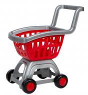 Тележка цвет в ассортименте 213