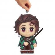 Игрушка MONOGRAM Копилка Камадо Тандзиро 74501