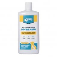 Обезжиривающее средство Goop для подготовки перед купанием GROOMER'S 473 мл для собак/для котов