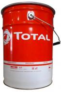 Мастило універсальне Total MULTIS C. S2A 18KG