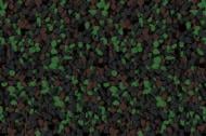 Мозаичная штукатурка Siltek Decor Silicon Mosaic 4416 25 кг