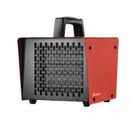 Тепловентилятор Zilan ZLN5558 3000W Red