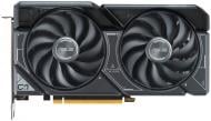 Видеокарта Asus GeForce RTX 4060 8GB GDDR6 128bit (DUAL-RTX4060-O8G)