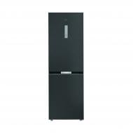 ВИТРИНА! Холодильник Whirlpool WHK 26363 XBR5E