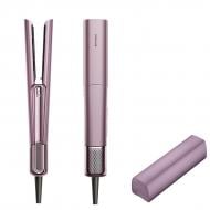 Випрямляч для волосся DREAME Aero Straight Pro Rosy Purple AMS02A-RP Випрямляч для волосся DREAME Aero Straight Pro Rosy Purple AMS02A-RP